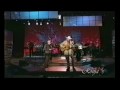 Alan Jackson George Jones Good Year For The Roses