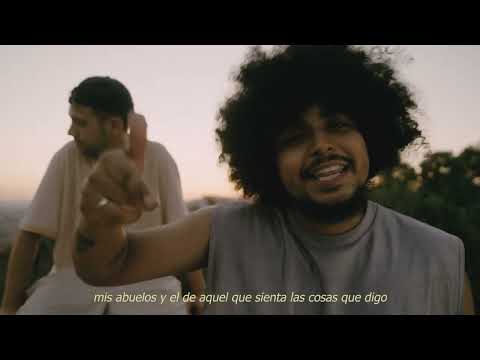 JULI GIULIANI feat. OBLIVION'S MIGHTY TRASH | WINGARDIUMLEVIOSA [VOLVER AL PRINCIPIO]