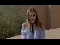 Ole by Koton 2016 Spring-Summer - KOTON WORLD FASHION