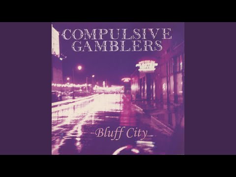 I Call You Mine - Compulsive Gamblers