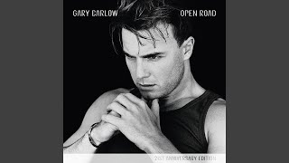 Lay Down for Love (Demo)