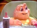 Hindi Gali Funny Video Madlipz App