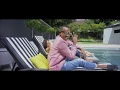 Download or Watch(Official Video) TID ft Tofy – Woman Download or Watch(Official Video) TID ft Tofy – Woman