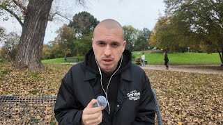 397. IDENTITY SHIFT 🏁