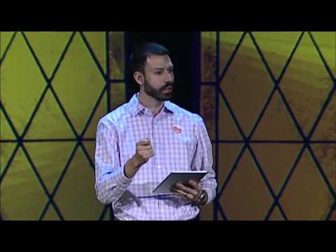 The Power of Prayer: Missionary David Livingstone