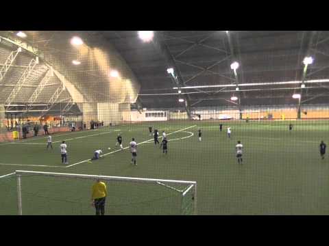 KarhuFutisD03 EuPaD02 4.1.2015