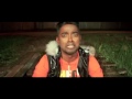 Soy Poi The Official Video Kash Villanz