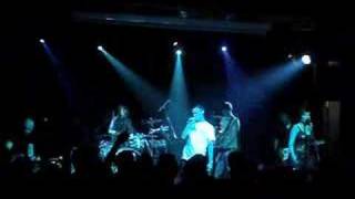 Just Jack, Glory Days