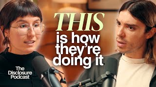 Investigative reporter uncovers who's orchestrating the meat culture wars