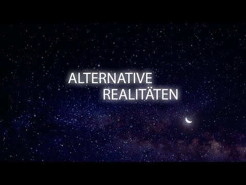 Alternative Realitäten - Deutscher VR&AR Podcast - Folge 45 - Vive Focus XR2 - Far Cry VR - Doom 3