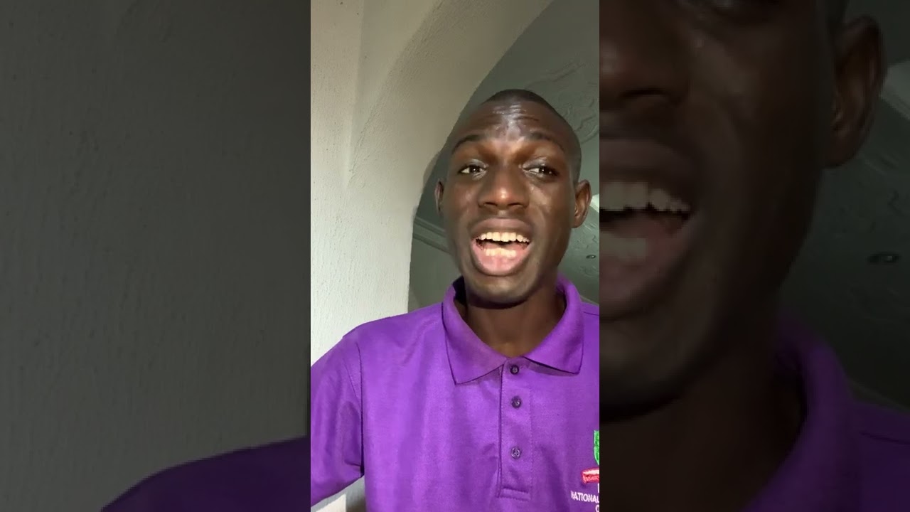 GST101- Unit 3 (LISTENING- COMPREHENSION and NOTE TAKING).