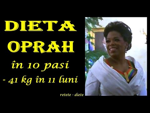 Sfaturi despre cum să piardă în greutate în trei zile