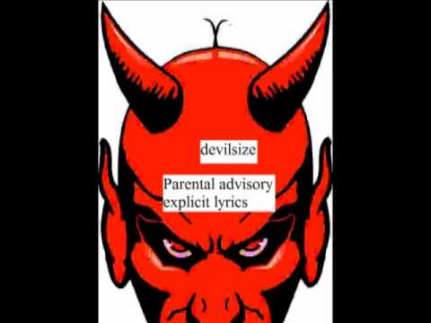 DEVILSIZE-folsom prison  blues