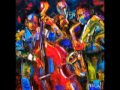 David Murray Octet - Ming