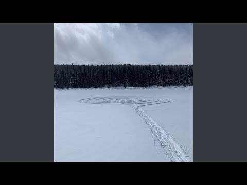 Synth and String Drone C