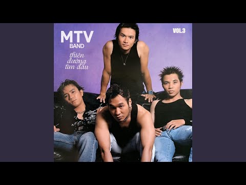 Phía trước là con đường - MTV