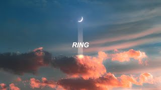 Download lagu ring | txt (투모로우바이투게더) eng lyrics mp3