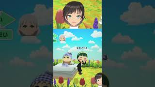 津軽レインボー | #iguchi_v (#Twitch)