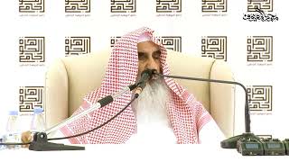 28 تذكر لقاء الله تعالى يهون على المسلم ما يعرض له image