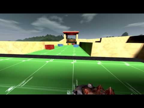 nood-oldmap1[mdf.vq3]