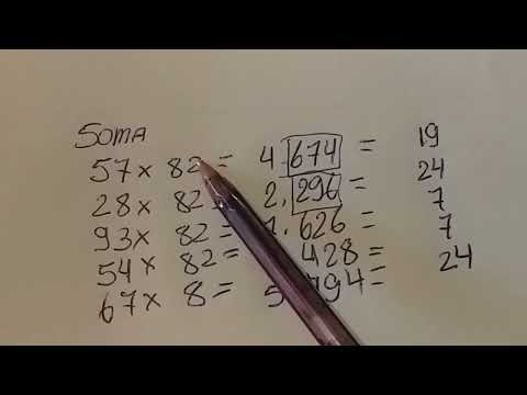 Se você não ganhar com essa Soma, você  não ganha mais!!!