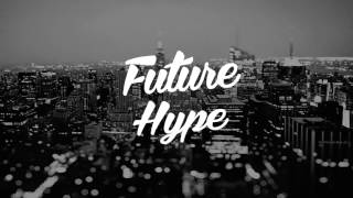 Caden Jester - Sugar (Reach X Jupe Remix)