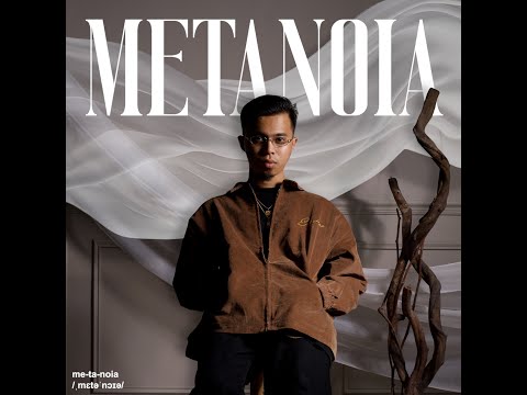 B-Heart - Like This (feat. Meorey)