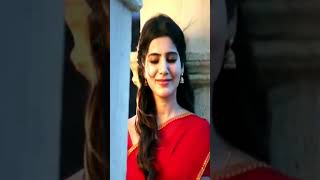 Download lagu yembuttu irukudhu aasai x SK & samantha x version Whatsapp status @Dirtyheart143 mp3 Download lagu yembuttu irukudhu aasai x SK & samantha x version Whatsapp status @Dirtyheart143 mp3