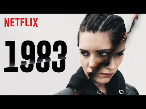 Bande-annonce : 1983