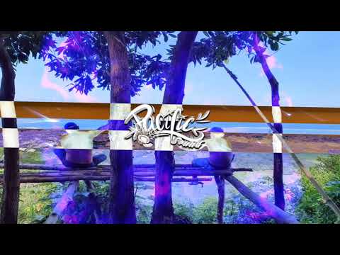 DJ DII MPRO - Are you scared of love 🇻🇺🌺