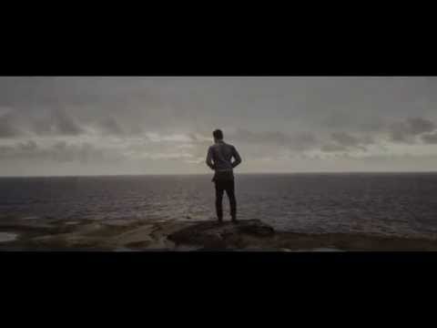 Bezczel - Opowieść (KuKis Blend)