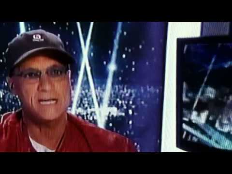 [HD] American Idol 2013 Episode 24 - Judges - Top 7 - Final Results - April 04, 2013