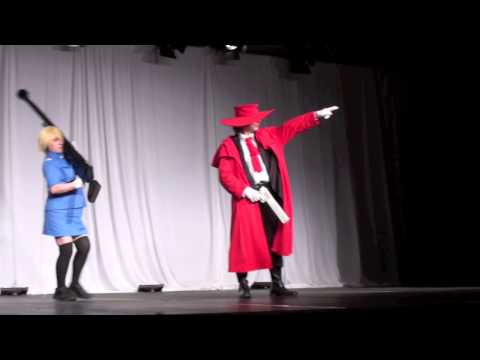 AN2014-Masquerade-Entry68-Hellsing