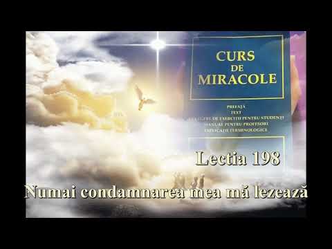 ℂ𝕦𝕣𝕤 𝕕𝕖 𝕄𝕚𝕣𝕒𝕔𝕠𝕝𝕖 - 𝕃𝕖𝕔ț𝕚𝕒 𝟙𝟡𝟠 📄 𝓘𝓷 𝓭𝓮𝓼𝓬𝓻𝓲𝓮𝓻𝓮𝓪 𝓪𝓬𝓮𝓼𝓽𝓾𝓲 𝓿𝓲𝓭𝓮𝓸 𝓰𝓪𝓼𝓲𝓽𝓲 𝓵𝓮𝓬𝓽𝓲𝓪 𝓲𝓷 𝓯𝓸𝓻𝓶𝓪𝓽 𝓽𝓮𝔁𝓽.