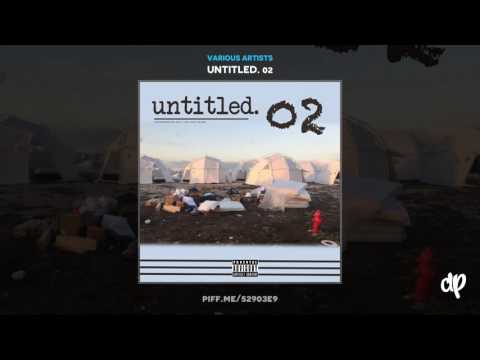 cole benzo - commit murda (Prod. by STILL]