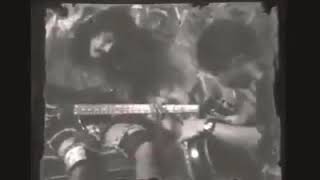 Download lagu IWAN FALS - LAGU SATU (HIDUP) ALBUM HIJAU 1992 mp3 Download lagu IWAN FALS - LAGU SATU (HIDUP) ALBUM HIJAU 1992 mp3