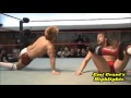 Chris Hero Vs Akira Tozawa PWG Battle Of Los Angeles 2010 Night 2 Highlights