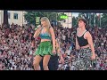 Style Taylor Swift The Eras Tour In Zurich N1 09 July 24