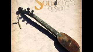 Söndörgő - Ratevka