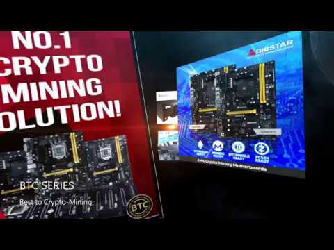 Albatron PM915G Pro-HG Realtek LAN Driver Windows Albatron PM915G Pro-HG Realtek LAN Descargar Controlador