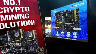 Driver for Biostar TF570 SLI A2+ Nvidia SMBus Biostar TF570 SLI A2+ Nvidia SMBus Drivers for Windows Mac
