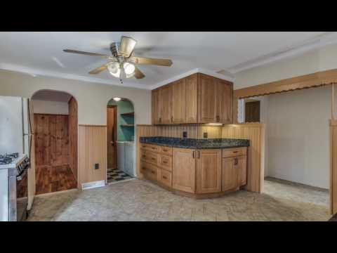 170 Trenton St, Melrose MA - Kevin Sexton - Tel 781-640-1484