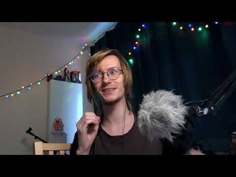 Zapis Live 15.02.2021 - Eleven,Dakku - Hunt:Showdown