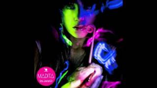Madita - 'Til I