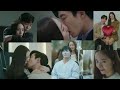 Crazy Love 💗💕 Love Story VM 💗New Korean mix Hindi Songs 💘💓 Kdrama Hindi song💓 Chinese drama