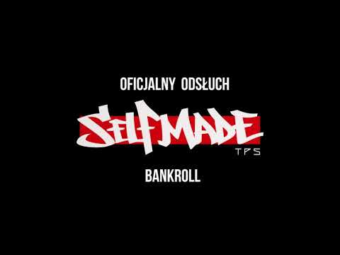 TPS - Bankroll feat. Onar, Dudek P56 prod. Feru