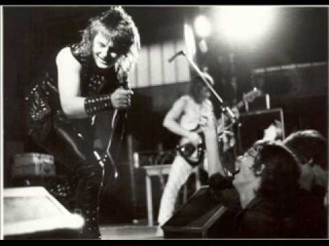 Vitacit - Drákula (Láďa Křížek)