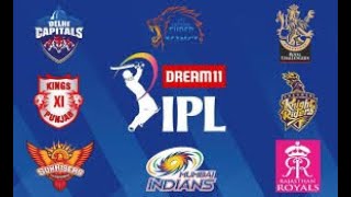 IPL LIVE SCORE || DC VS SRH || SECOND QUALIFIER