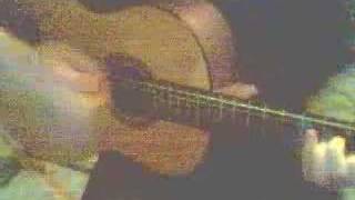 Wohlstandskinder - Am Ende Nichts Cover