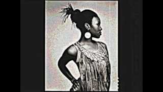 India Arie feat. Talib Kweli - Simple (Love 360 Remix)